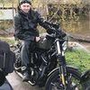 jeremyhaynes185